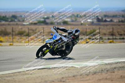 media/Oct-25-2025-2WTD (Sat) [[1e4a1f2fa2]]/A Group/Session 3 (Chicane 2)/